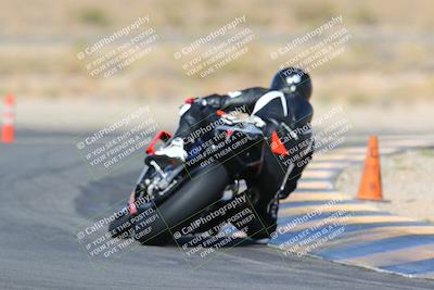 media/Apr-10-2022-SoCal Trackdays (Sun) [[f104b12566]]/Turn 11 Backside (945am)/